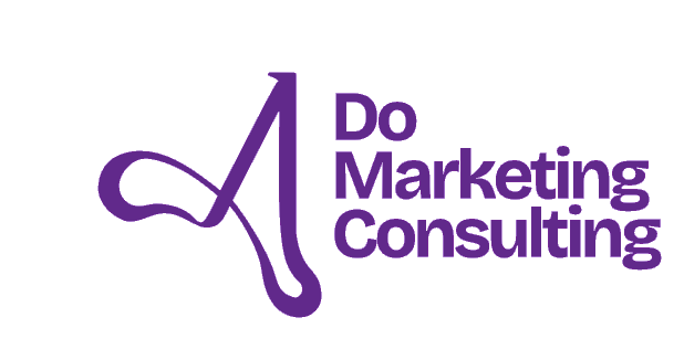 Do Marketing Consulting