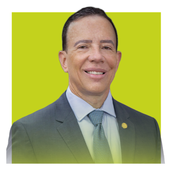 Álvaro González Ricci